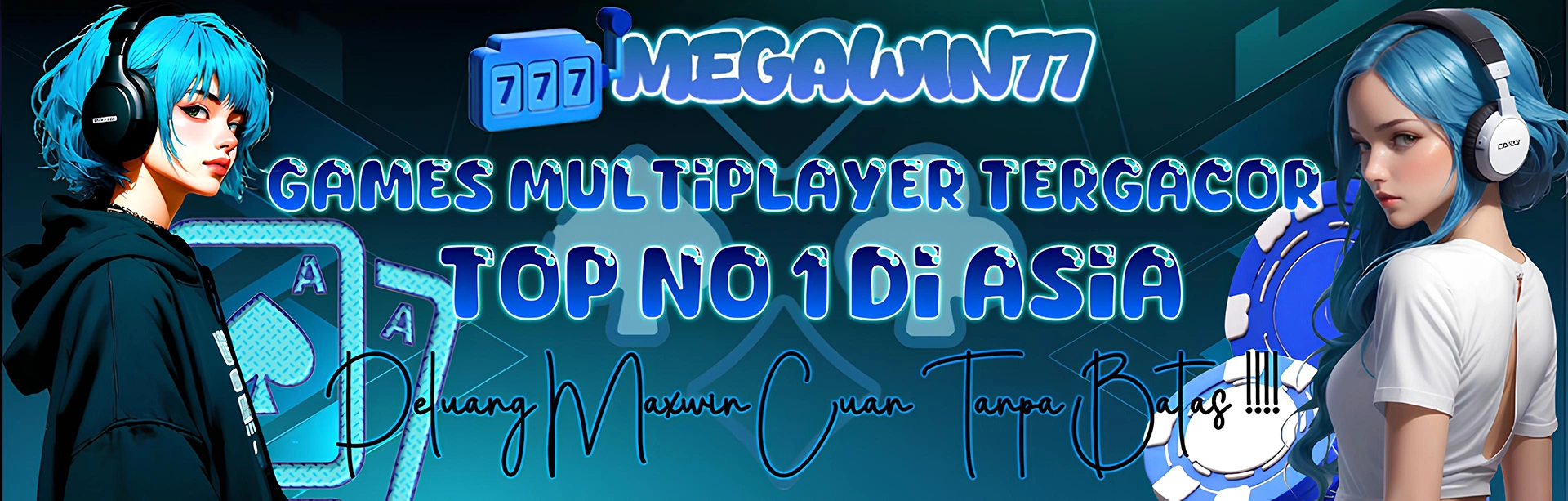 baner-gacor