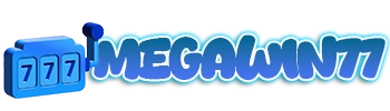 MEGAWIN77